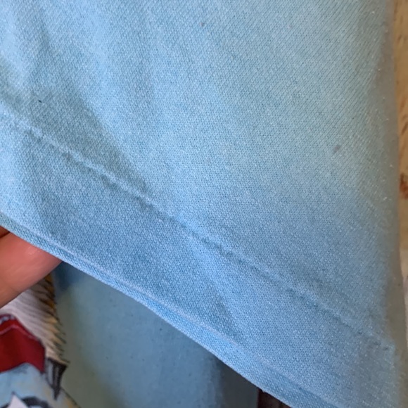 Vintage Single Stitch All Stressed Out Graphic Tee Size L by Sunshine Apparel - Picture 4 of 7